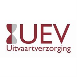 Uitvaartverzorging Uev, Edam openingstijden