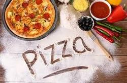 Mazzel Pizzeria, Uithoorn openingstijden