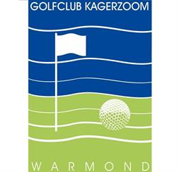 Kagerzoom-Caddiemaster Golfclub, Warmond openingstijden