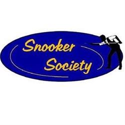 Doetinchem Snooker Society, openingstijden