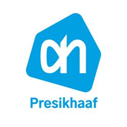 Albert Heijn, Arnhem openingstijden