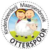 Otterspoor Kinderboerderij, Maarssen openingstijden