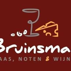 Bruinsma Kaas Noten en Wijn Jannes, Lemmer openingstijden