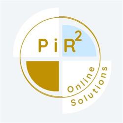 PiR2 Online Solutions, 's-Hertogenbosch openingstijden
