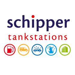 Schipper Alexanderpolder Bv (Esso Station), Rotterdam openingstijden