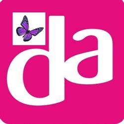 DA Drogisterij Parfumerie De Vlinder, Schijndel openingstijden