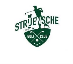 Strijen Golfclub, openingstijden