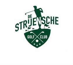 Strijen Golfclub, openingstijden
