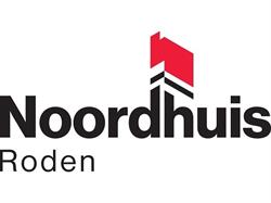 Noordhuis Roden BV, openingstijden