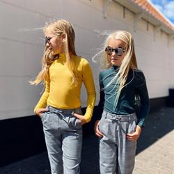 Lumme & Luppien Kinderboetiek, Urk openingstijden