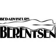 Bedadviseurs Berentsen Architects Of Sleep, Zevenaar openingstijden