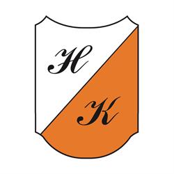 V.O.F. SchildersbedrijfJ. Kerkhof, Moergestel openingstijden