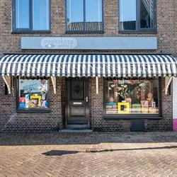 Meulenkamp Opticien, Lekkerkerk openingstijden