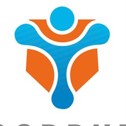 FYSIO TEAM VOORBURG, locatie 't Loo, Voorburg openingstijden