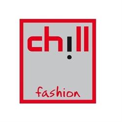 Chill fashion, Kollum openingstijden