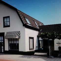 Roman Hairdesign, Heerde openingstijden