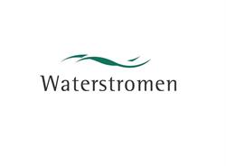 Waterstromen Bv, Lochem openingstijden