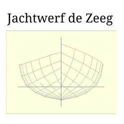 jachtwerf De Zeeg, Steenwijk openingstijden
