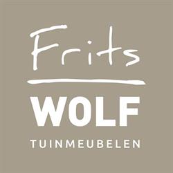 Frits Wolf Tuinmeubelen, Beuningen Gld openingstijden
