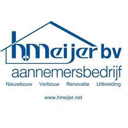 Meijer Aannemersbedrijf H, Zegveld openingstijden