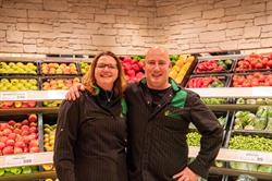 Bouwmeester m, Vaassen openingstijden