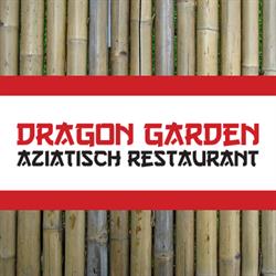 Dragon Garden Chinees Vietnamees Restaurant, Monster openingstijden