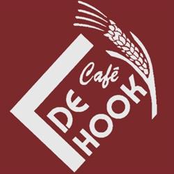 Café De Hook, Wessem openingstijden
