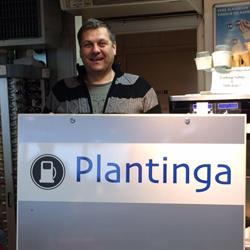 Total Tankstation Plantinga, Tynaarlo openingstijden