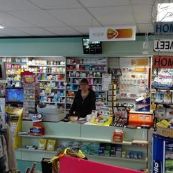 Bakker Schildersbedrijf Henk, Schildwolde openingstijden