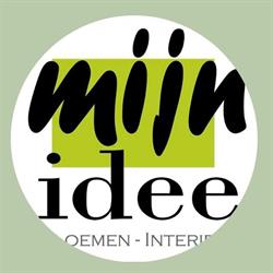Mijn Idee Bloemen & Interieur, Bovenkarspel openingstijden