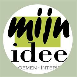 Mijn Idee Bloemen & Interieur, Bovenkarspel openingstijden