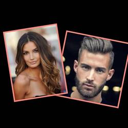 Headmasters, Sassenheim openingstijden