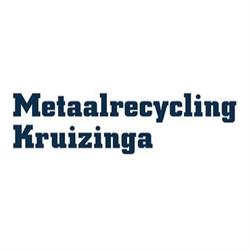 Metaalrecycling Kruizinga, Hengelo openingstijden