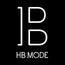 HB MODE, Ommen openingstijden