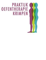 Cesar Oefentherapie, Krimpen aan den IJssel openingstijden