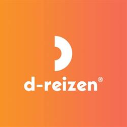 D-Reizen, Capelle aan den IJssel openingstijden