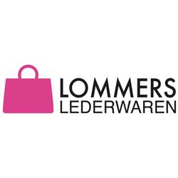 Lommers Lederwaren Bv, Almelo openingstijden