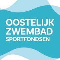 Sportfondsen Oostelijk Zwembad, Rotterdam openingstijden