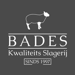 Bades Islamitische Slagerij, Amsterdam openingstijden