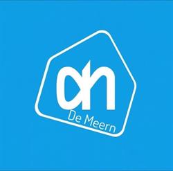 Albert Heijn, De Meern openingstijden