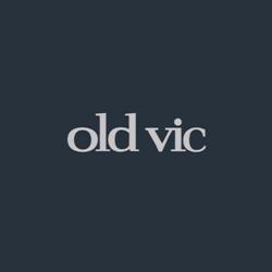 Old Vic, Zwolle openingstijden