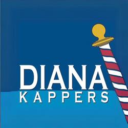 Diana Kappers, Amsterdam openingstijden