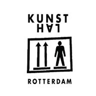 Kunsthal Rotterdam, openingstijden