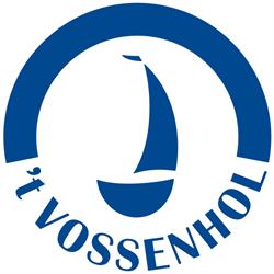 Vossenhol Zeilschool 't, Sassenheim openingstijden