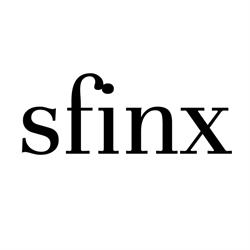 Sfinx Mode, Veendam openingstijden