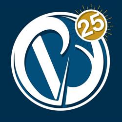 Jager & Van den Oever Reclame en Media B.V., Zaltbommel openingstijden