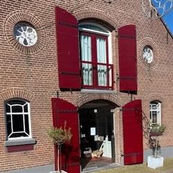 Haarhuis ?, Zierikzee openingstijden