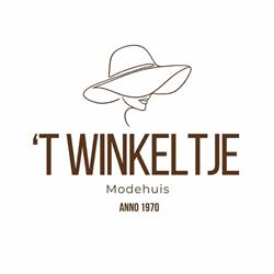 Winkeltje Bv 't, 's Gravenmoer openingstijden