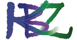 Kbz-Hobby en Handenarbeid, Kampen openingstijden