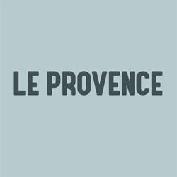 Le Provence Bv, Sneek openingstijden
